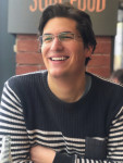 Philipp Grau